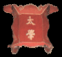 tai.gif (3822 bytes)